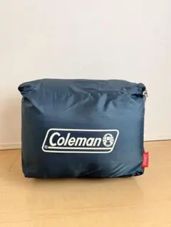 Coleman コールマン マルチレイヤースリーピングバッグ 寝袋