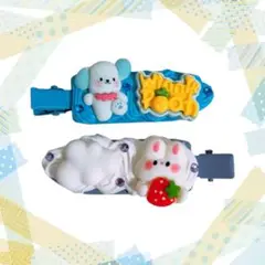 Item thumbnail for item 144d6d06-8578-4611-83c4-7e724ea4487d