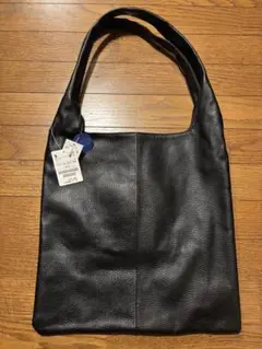 Item thumbnail for item d1f5e007-940b-4478-9817-33226bdb5a2a