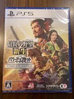 Item thumbnail for item ca06eb48-2305-4708-aea5-fe77bc0f157d