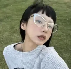 Item thumbnail for item c77f5428-f783-4d59-bb6e-0547f3da1d15