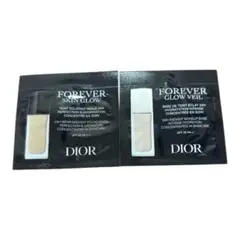 Item thumbnail for item 42ef7db6-626a-4026-8b3f-20d747077697