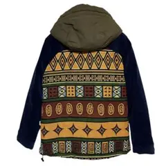 Item thumbnail for item 8480e56b-6bc1-4975-a16a-7513530c81d8
