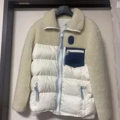 coach ブルゾン