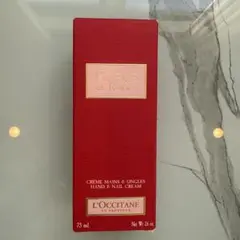 Item thumbnail for item 3e0f6525-89f5-43f0-9d66-e8c4cd79dd7c