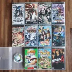 Item thumbnail for item a5f73eff-d59a-40ac-a696-6371c75b376d