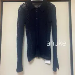 Item thumbnail for item 62b585fc-f369-46f6-9165-5db0c2265f9a