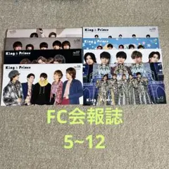 Item thumbnail for item 9b412c9a-9583-43f9-a843-a1f3424a5abf