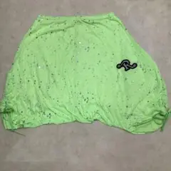 Item thumbnail for item 4ef6ca5d-7e3e-4605-9137-c866a0dd8f9e