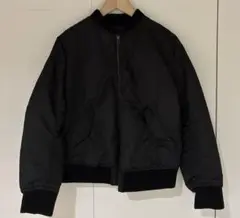 Item thumbnail for item 9fe02d1e-d100-4b79-9d2a-6ccea025aa23