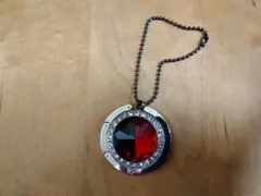バッグフッカー