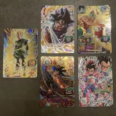 Item thumbnail for item a59201fa-a436-4528-8c2c-c5bcb2837433