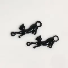 Item thumbnail for item 541b5700-df8a-4318-968b-67aba87a61fc