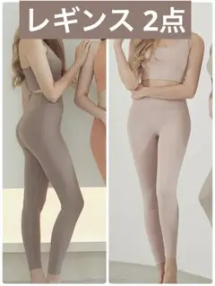 Item thumbnail for item a12e0eb2-d948-4e55-9f2d-c2035a388eaa