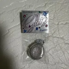 Item thumbnail for item ff352e9e-3dbc-45bb-ae33-da6c210ce78c