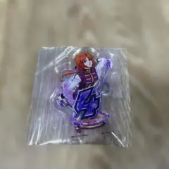 一番くじガンダムユニコーン