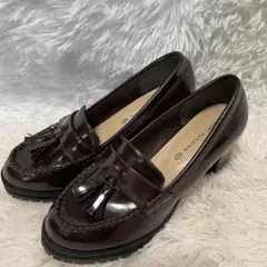 Item thumbnail for item 578d74a5-abc5-4f76-89d5-83bca2d8b39a