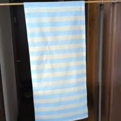 カラーボックスカーテン ハンドメイド