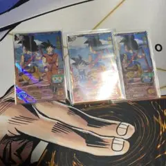 Item thumbnail for item 4d90cc9d-32d5-4f89-b1c6-62f0739b596e