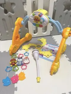 Item thumbnail for item 6cfd31ad-e6e8-44f2-8d57-648221f82fc3