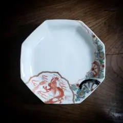 Item thumbnail for item 7d213e8c-65c2-4cfd-b63e-e2594eceafd1