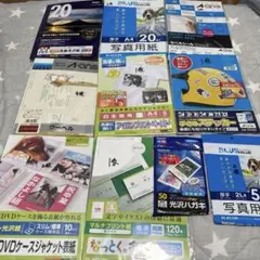 Item thumbnail for item b74931d3-0861-4689-862c-e721fead07bc