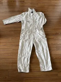 Item thumbnail for item 72fd123e-075f-442b-8505-d93d66dff1a7