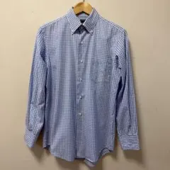 Item thumbnail for item 09d76836-c215-493d-ba48-c660db9446da