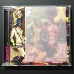 MEAT SHITS【CD】グラインドコア デスメタル meatshits