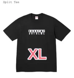 Item thumbnail for item 70da1747-6234-4c95-9069-34fb21d4da6e