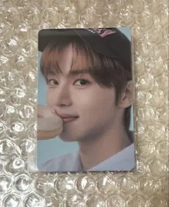 Item thumbnail for item 171d2707-c59c-4cb6-9456-2f729ae11bc4