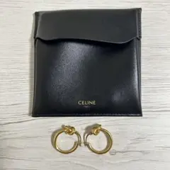 Item thumbnail for item 37ee03ce-06f9-4485-a064-f0f00340f505