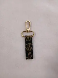 Item thumbnail for item 0de81214-c954-4db0-8f23-51e1d6f1db6d
