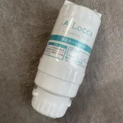 2025年最新】PREMIUM WATER 浄水器カートリッジの人気アイテム