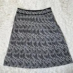 Item thumbnail for item d4655efa-4161-4feb-9133-3b4528a3d60c