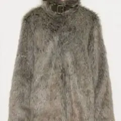 Item thumbnail for item 257dc37d-c83e-4437-93a0-ad7cb974b692