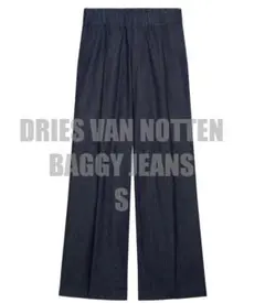 Item thumbnail for item 7de57d15-b99a-42a2-bb32-cc051fa8eb47