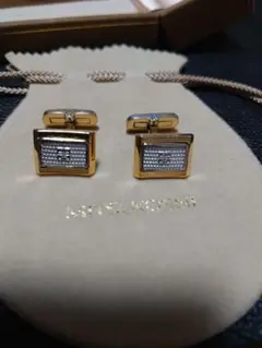 ジバンシー