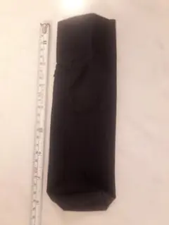 Item thumbnail for item c2e5382b-e6cb-4a36-b5bb-70ba4c621986