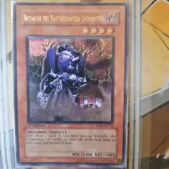 Item thumbnail for item 275828dc-21e2-4c62-9c1a-71dac2d2bd6c