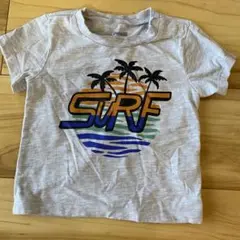 ♡男の子♡ Tシャツ　セット売り