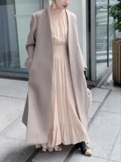 Item thumbnail for item 56745dab-f856-4a90-839a-0c3c74a2d2f6