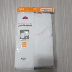 Item thumbnail for item a6c0ed24-7b72-4855-b93a-a1afc9356b13