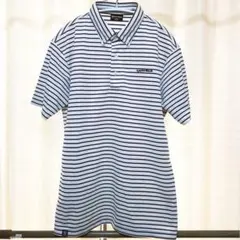 Item thumbnail for item d4538e23-76d5-4d96-8f01-fe2cb3c4d6fe