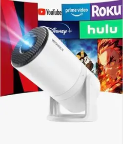 Item thumbnail for item 5bb4f631-c1d9-472c-9388-641d8abd2520