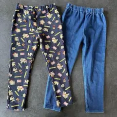 Item thumbnail for item 85ea54c8-a111-41fe-8b87-d546a5a759ef