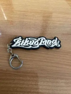 きくおランド Kikuoland ラバスト ライブグッズ
