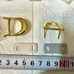 Item thumbnail for item 8d42fdce-ade4-4f98-8ce6-2734220678db