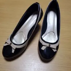 Item thumbnail for item eb330a49-a6bb-45fc-a752-6d4d09d916c6