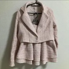 アプレジュール セットアップ